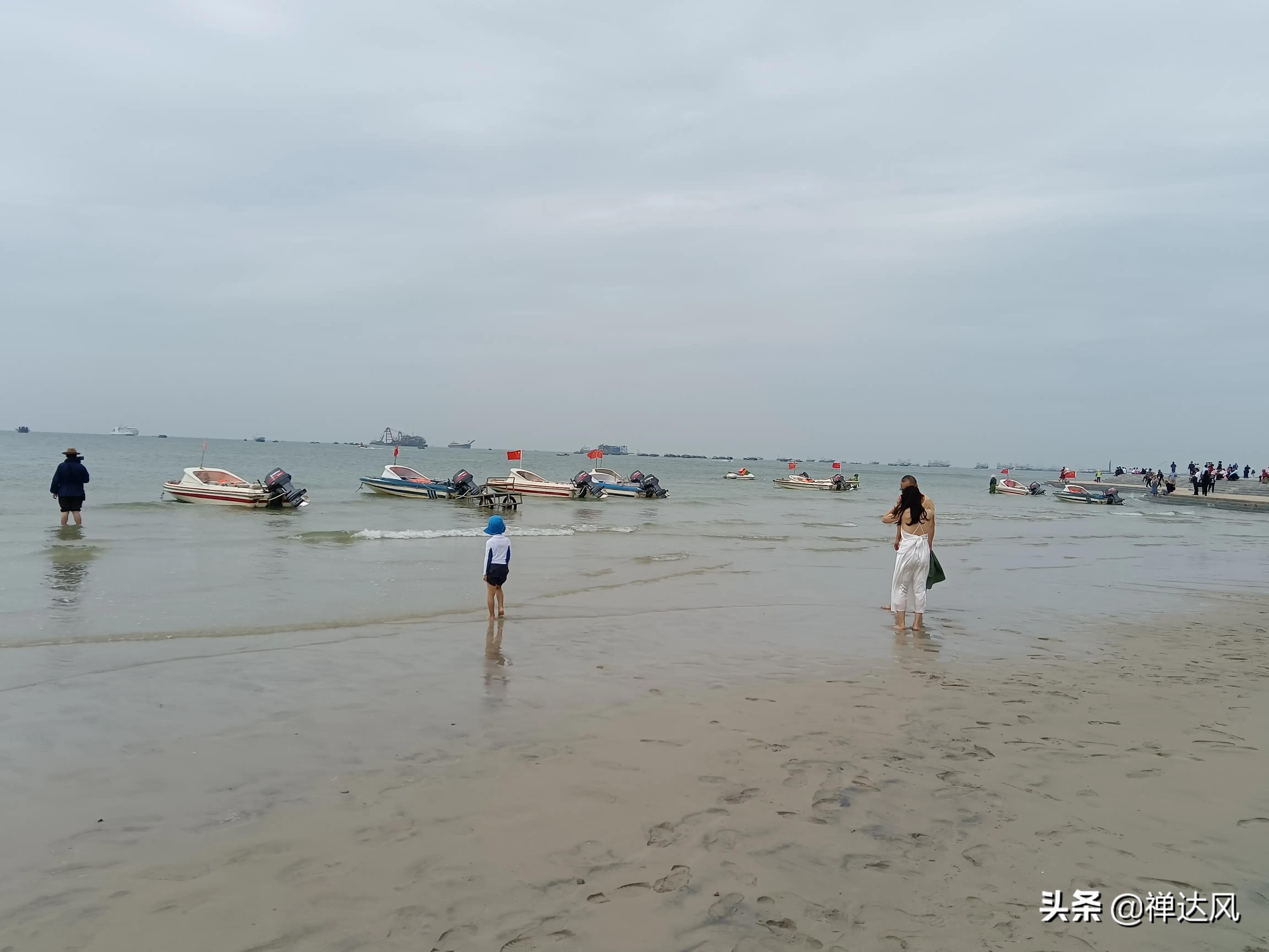 北海旅行流水账,北海道流水账