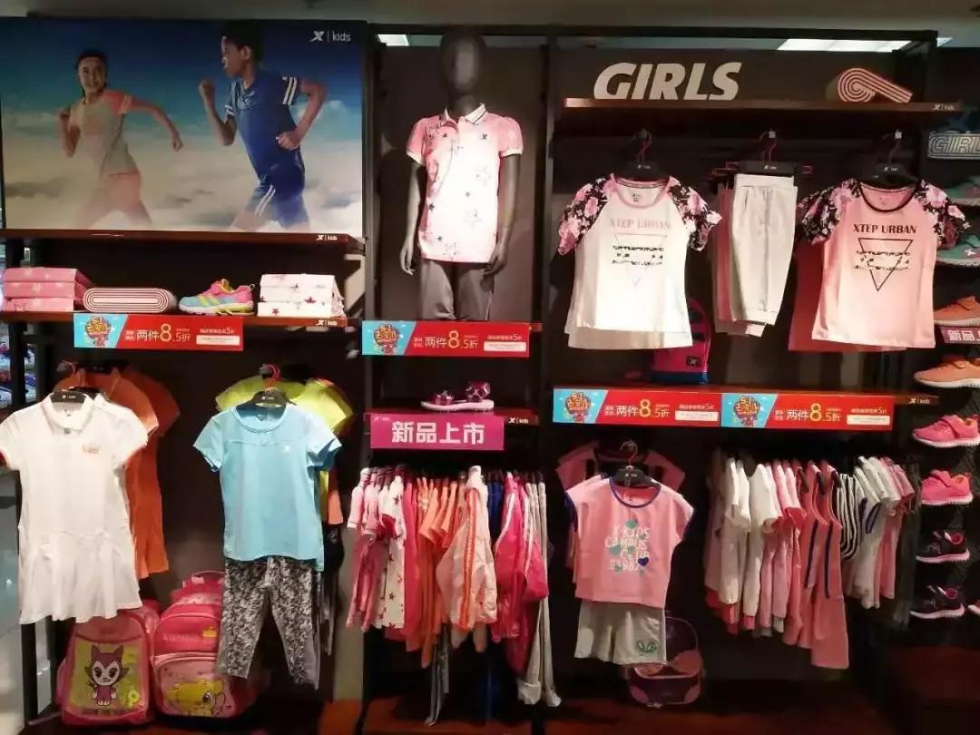 又土又low的人,又土又low