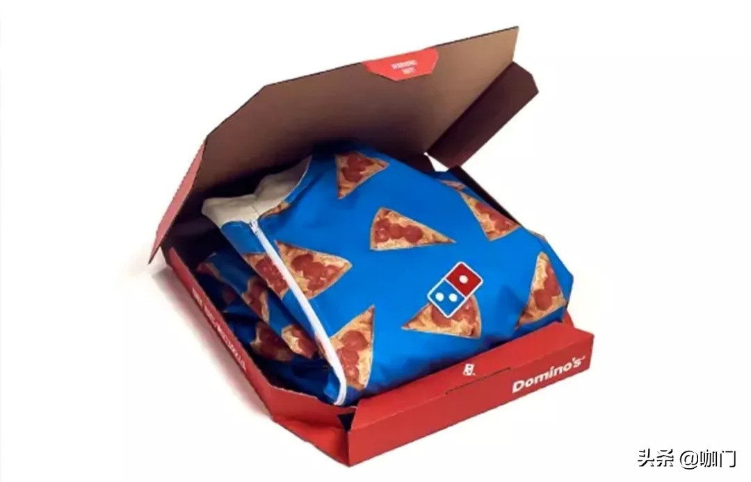 自制薯片包装袋教程,怎么用薯片的包装袋做东西