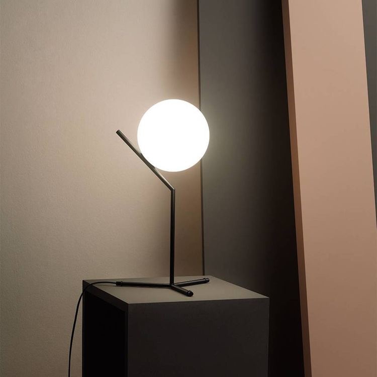 宜家松尼比吊灯,宜家吊灯设计