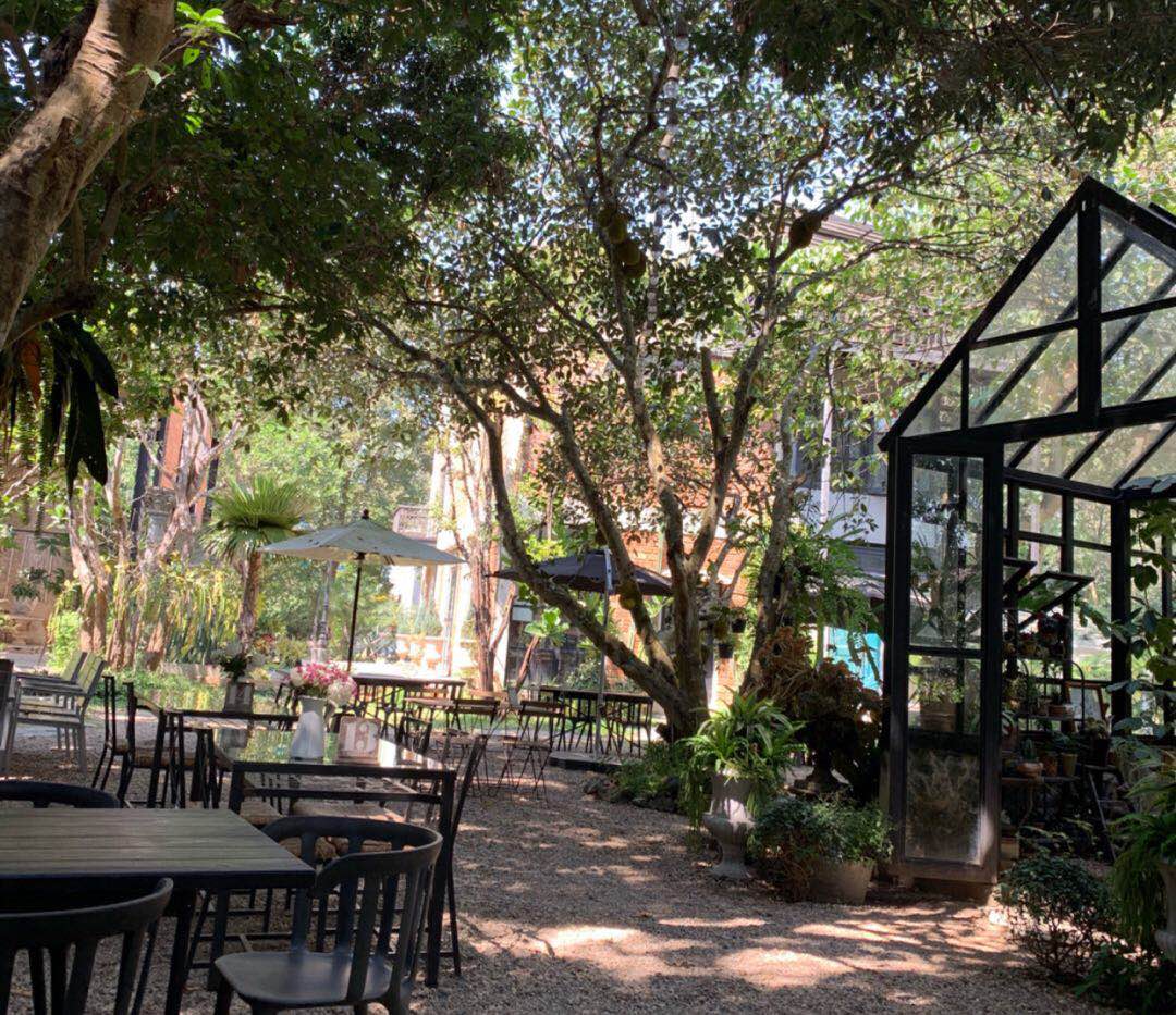 最好的时光遇见你全集,最好的时光泰剧版