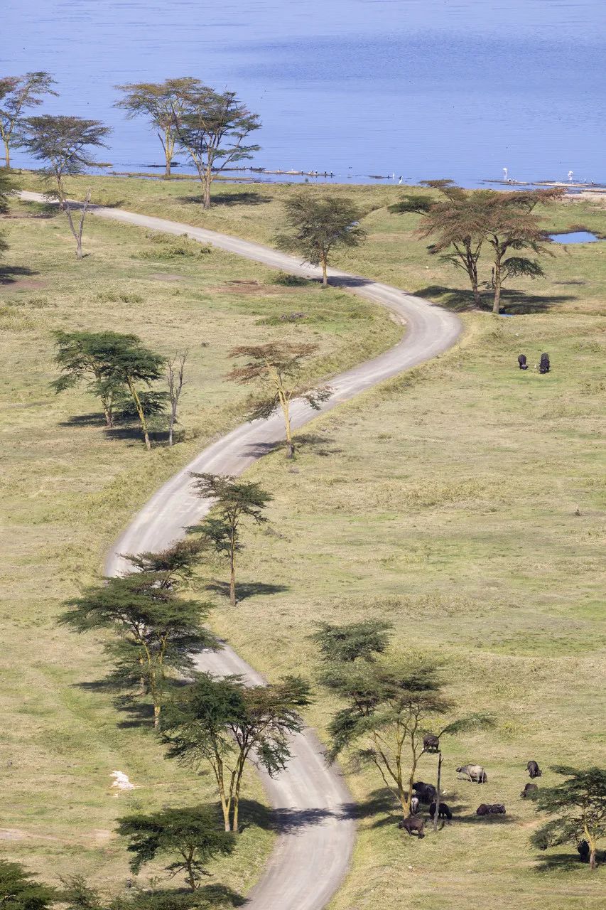 5个世界上最美的地方,欣赏世界上最美的80个地方