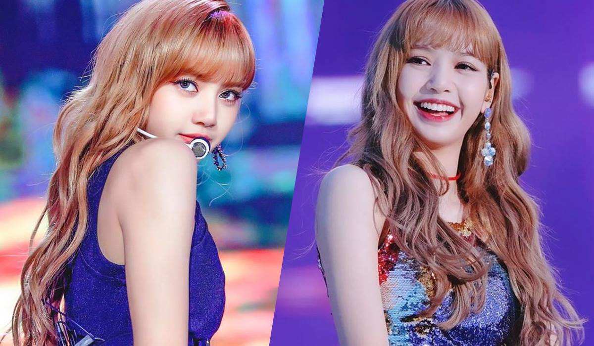 新手小白初学化妆伪素颜涂素颜霜,用最好的素颜霜做最美的素颜女神