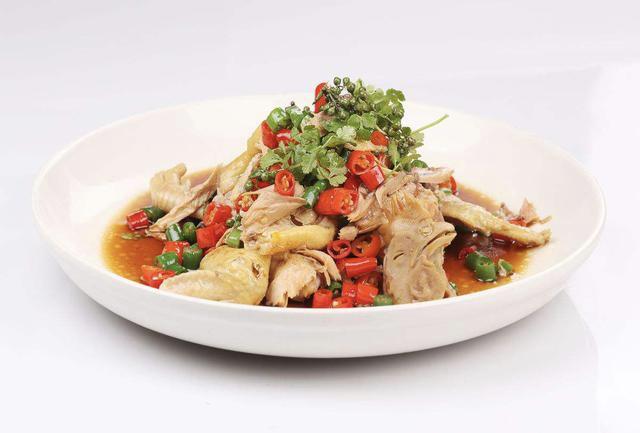 正宗河南美食视频大全,河南特色美食大全排名榜