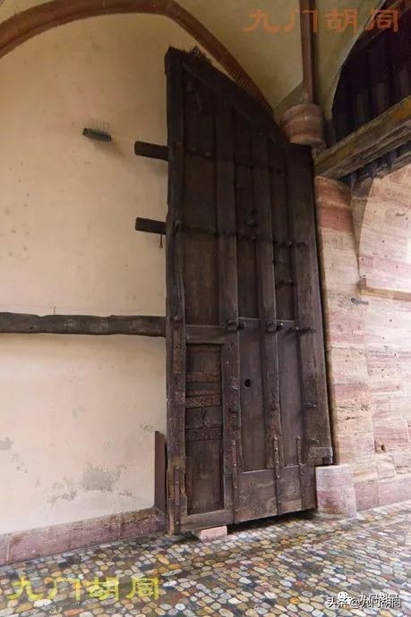 瑞士巴塞尔地图,巴塞尔是瑞士大都市