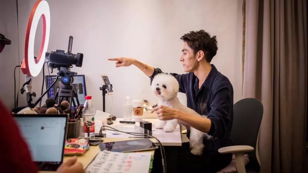 微信小程序直播最近,微信小程序直播开放