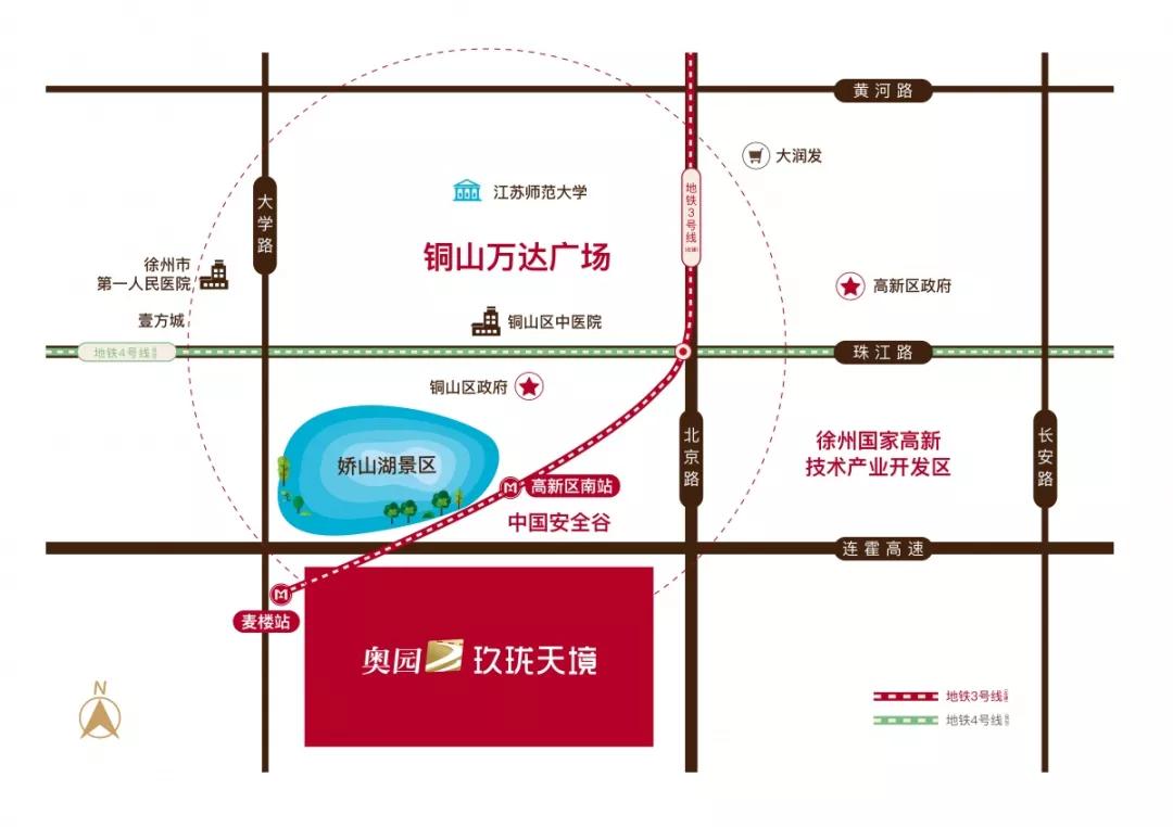 鐒曟柊鍩庡競鏈潵,鐒曟柊鏈潵浜哄眳鎯宠薄