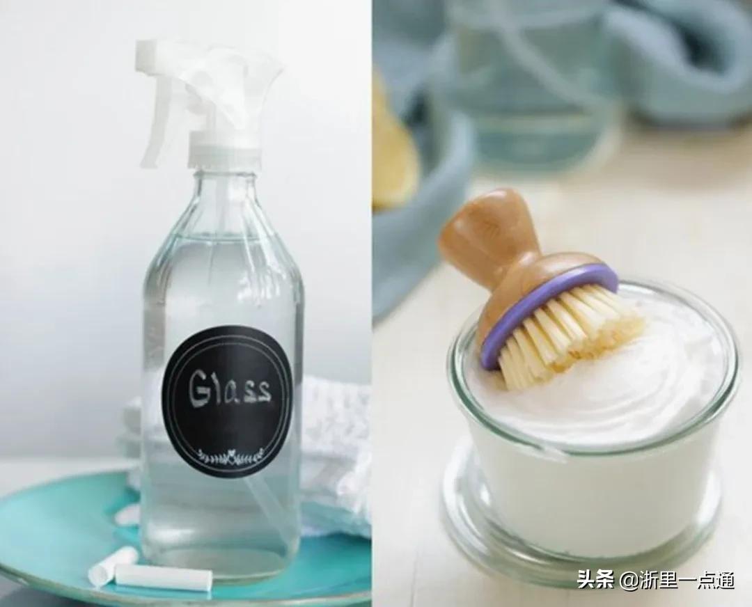 三个月宝宝蚊子咬了怎么消肿止痒,小时候被蚊子咬妈妈用土方法止痒