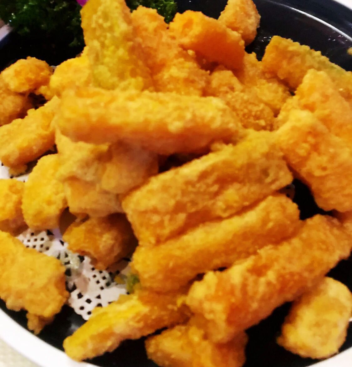 广安门外家常菜馆,广安门老馆子