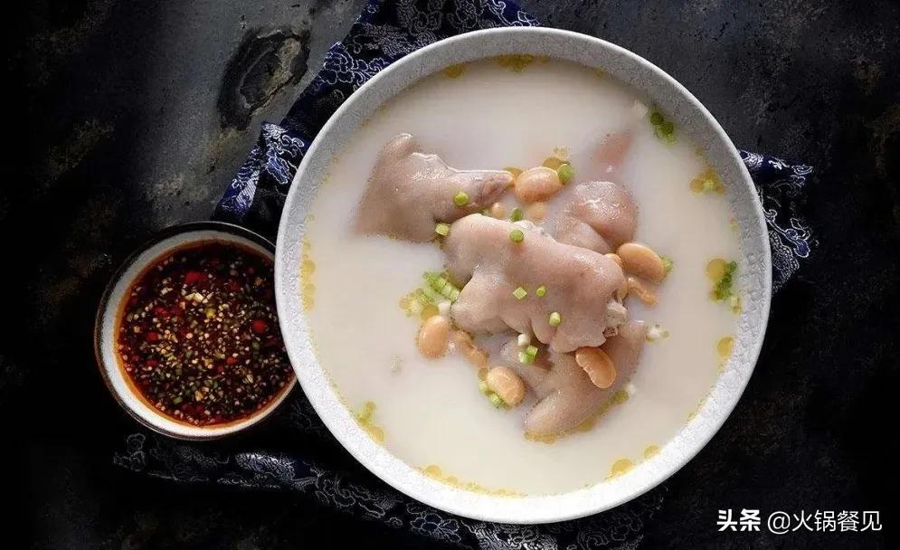 2021年火锅菜品6大趋势：牛肉最受欢迎、组合出品流行