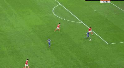 恒大七连冠后王朝现状,恒大已告别联赛统治力相争8连冠