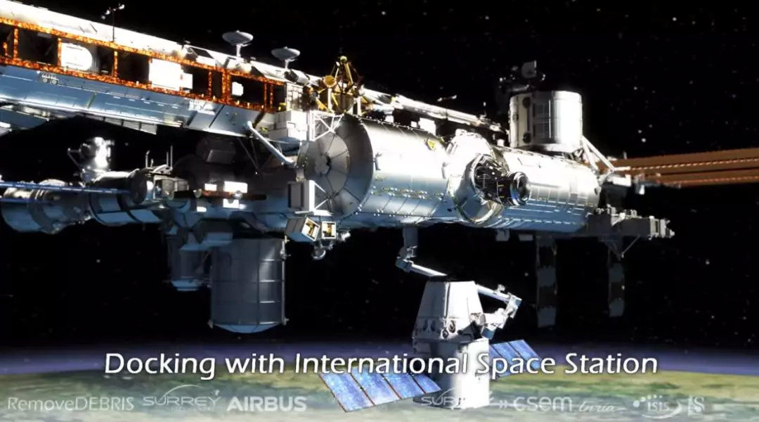 英国萨里大学：位列全球最具社会贡献影响力排名榜前列