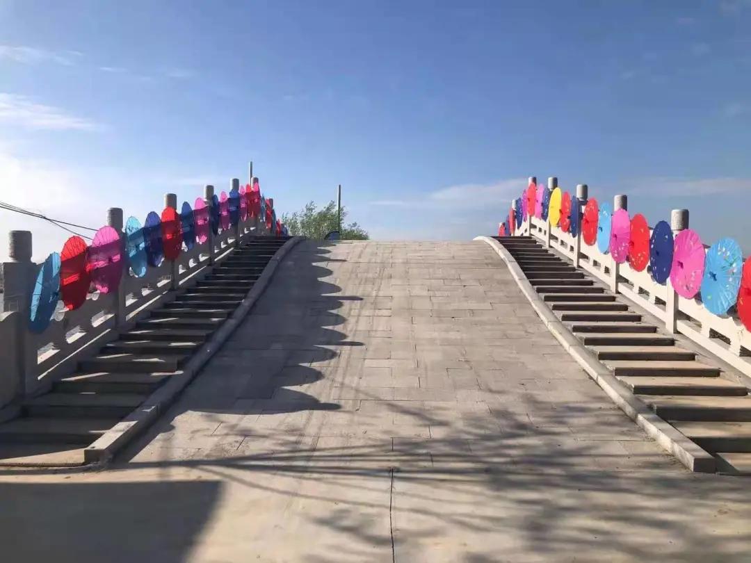 济南踏青旅游攻略,济南哪里的温泉适合带孩子去的