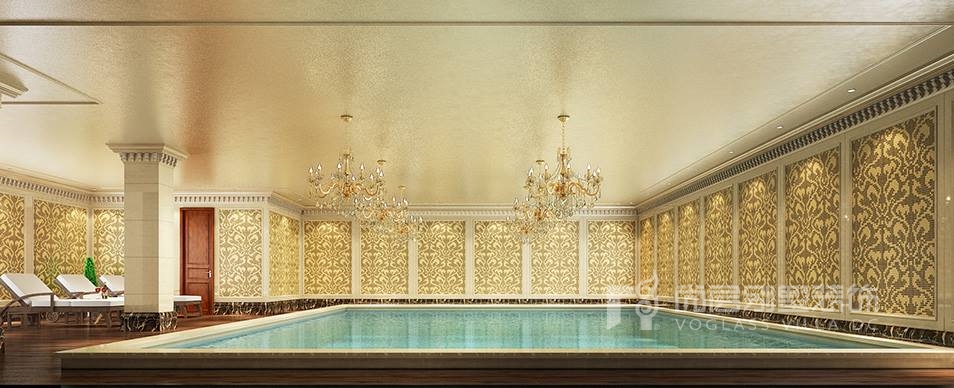 重庆金科王府公园,苏州金科王府一期