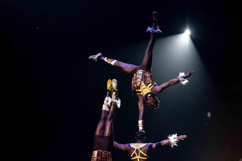 广州长隆野生动物世界旅游攻略,长隆野生动物世界攻略2-3天广州游