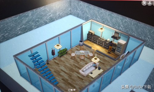 模拟人生哪个值得买,模拟人生哪一系列最好玩