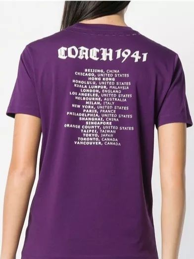 小八卦，刘雯亏损严重？燕公子联手明星演戏？