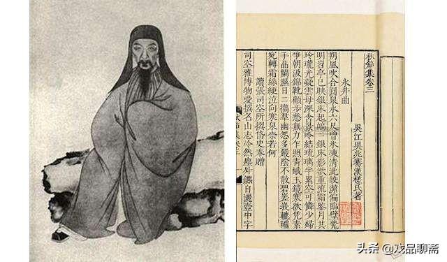 撩开神秘的面纱,撩开历史面纱追寻古人足迹