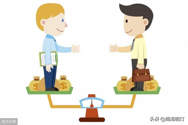 期货投资技巧,期货赚钱100个技巧