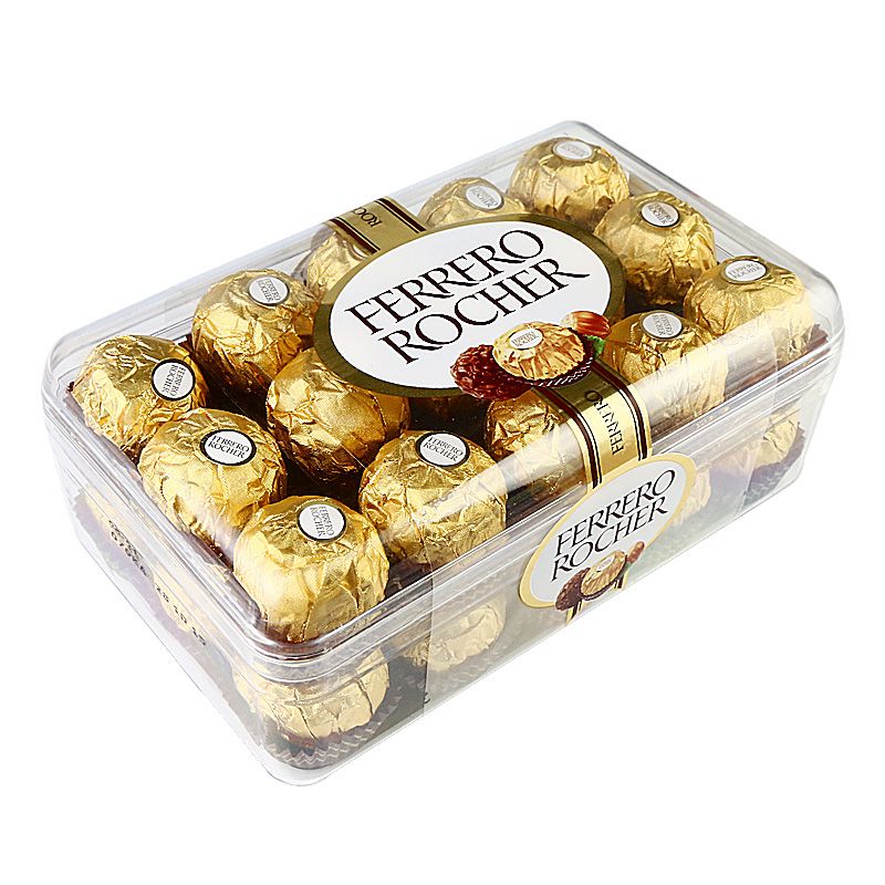 临期欧洲大牌正品一折清仓,欧洲大牌是最优惠吗