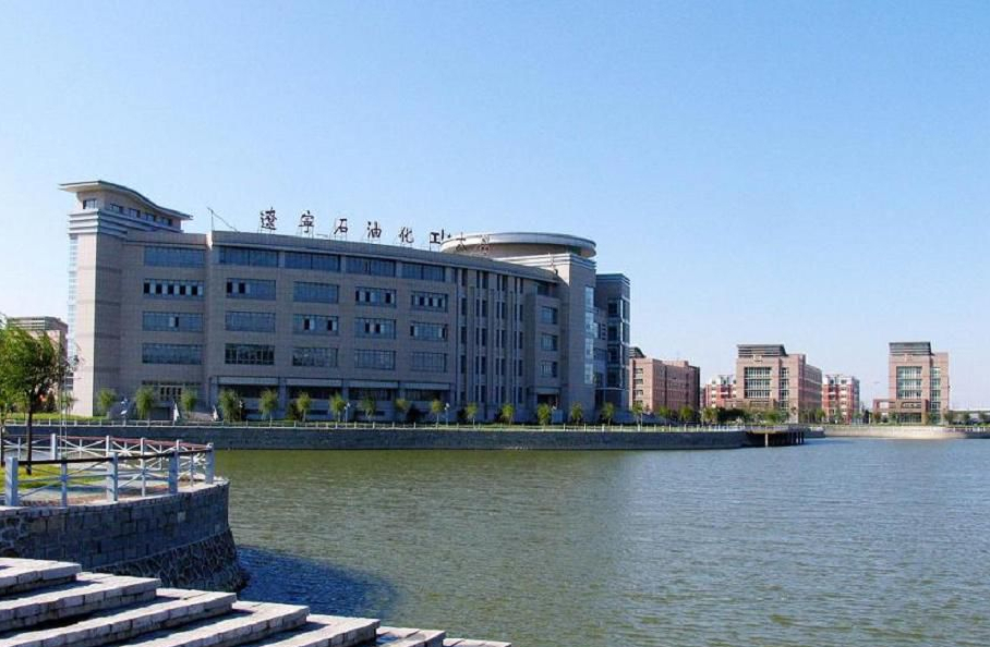 矿业工程专业与采矿专业的区别,矿业类与机械类谁好一点