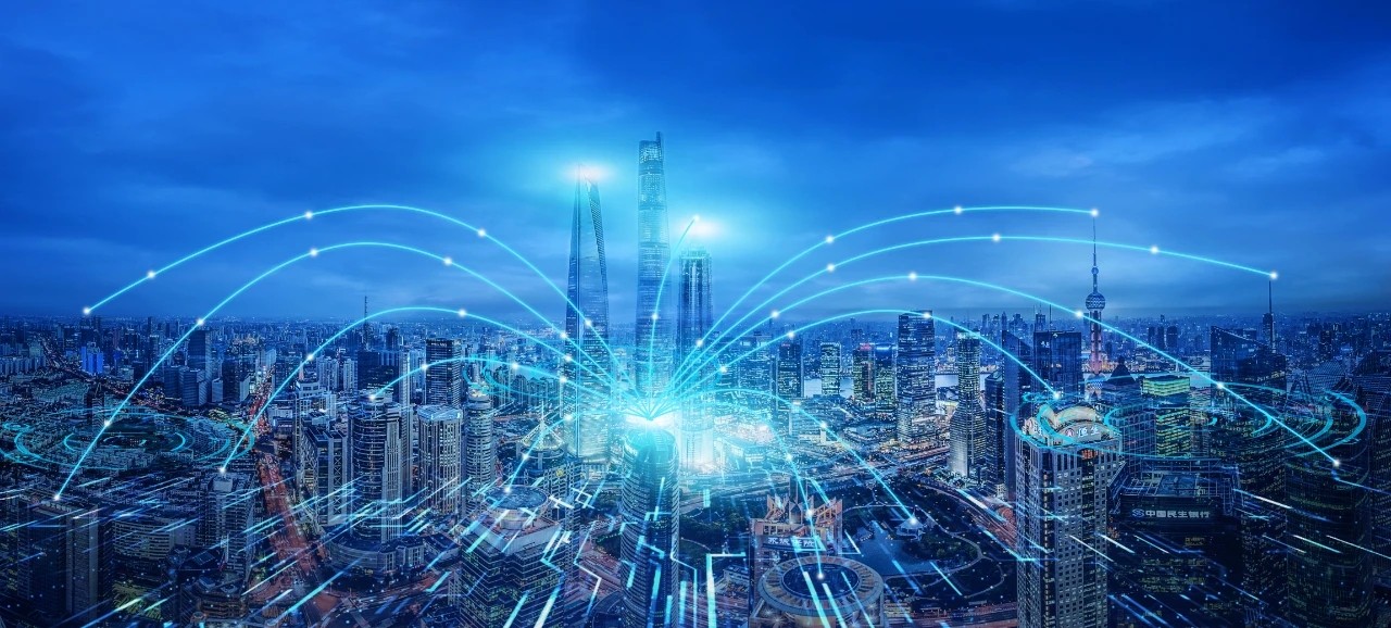 产业招商教程,产业地产招商秘诀