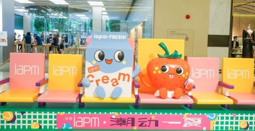 怎么假装有电商运营经验,如何才能成为商业策划人