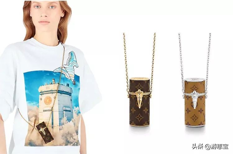 lv2017年新款韩国免税店报价,美炸的平价唇釉