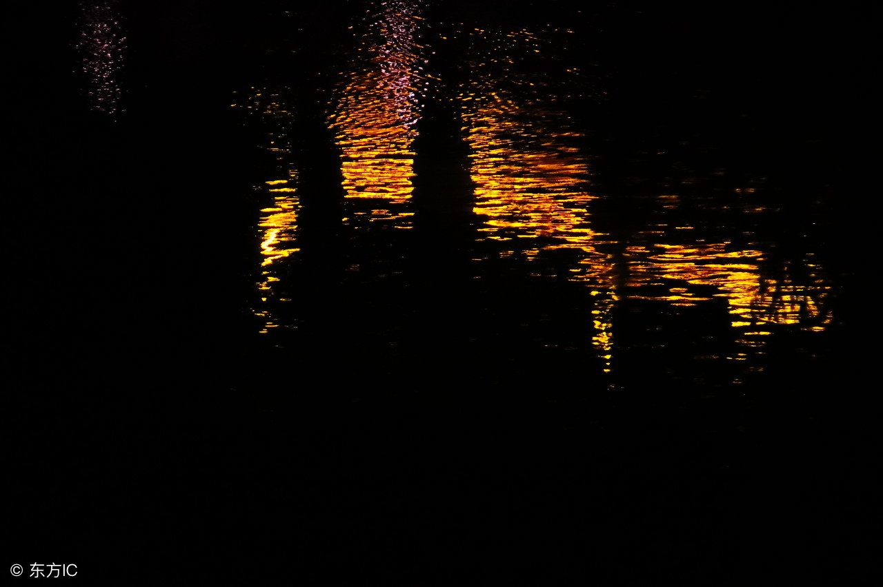 月影疏疏,月影疏疏新中式测评