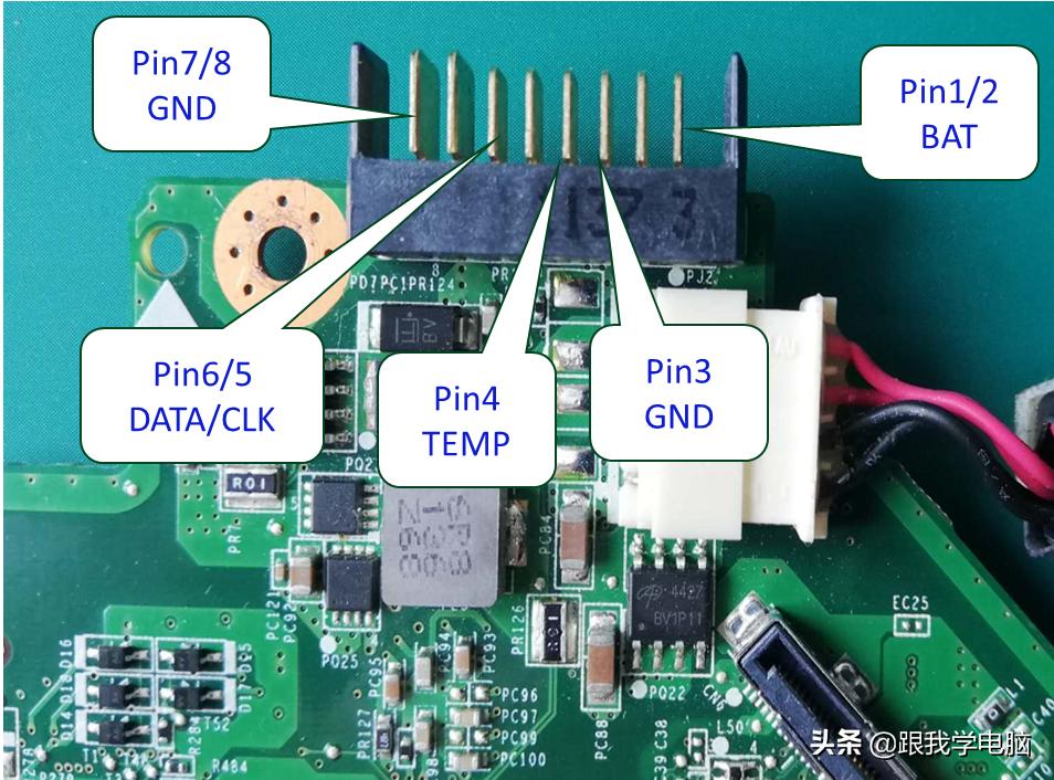 没有电路图能不能修,没有电路图怎样看懂电路