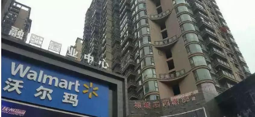 江西省抚州市南城县腾飞,抚州市区十二大商场