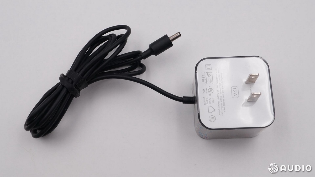 亚马逊echo智能音箱型号,亚马逊智能音箱拆解