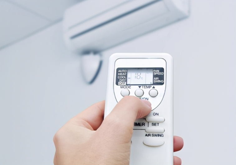 回南天大空间除湿小妙招,回南天除湿小妙招