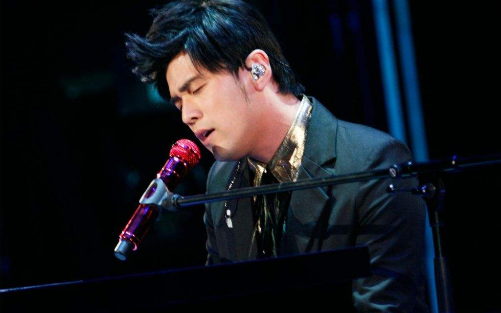 快手线上活动直播周杰伦,快手签约周杰伦用了多少钱