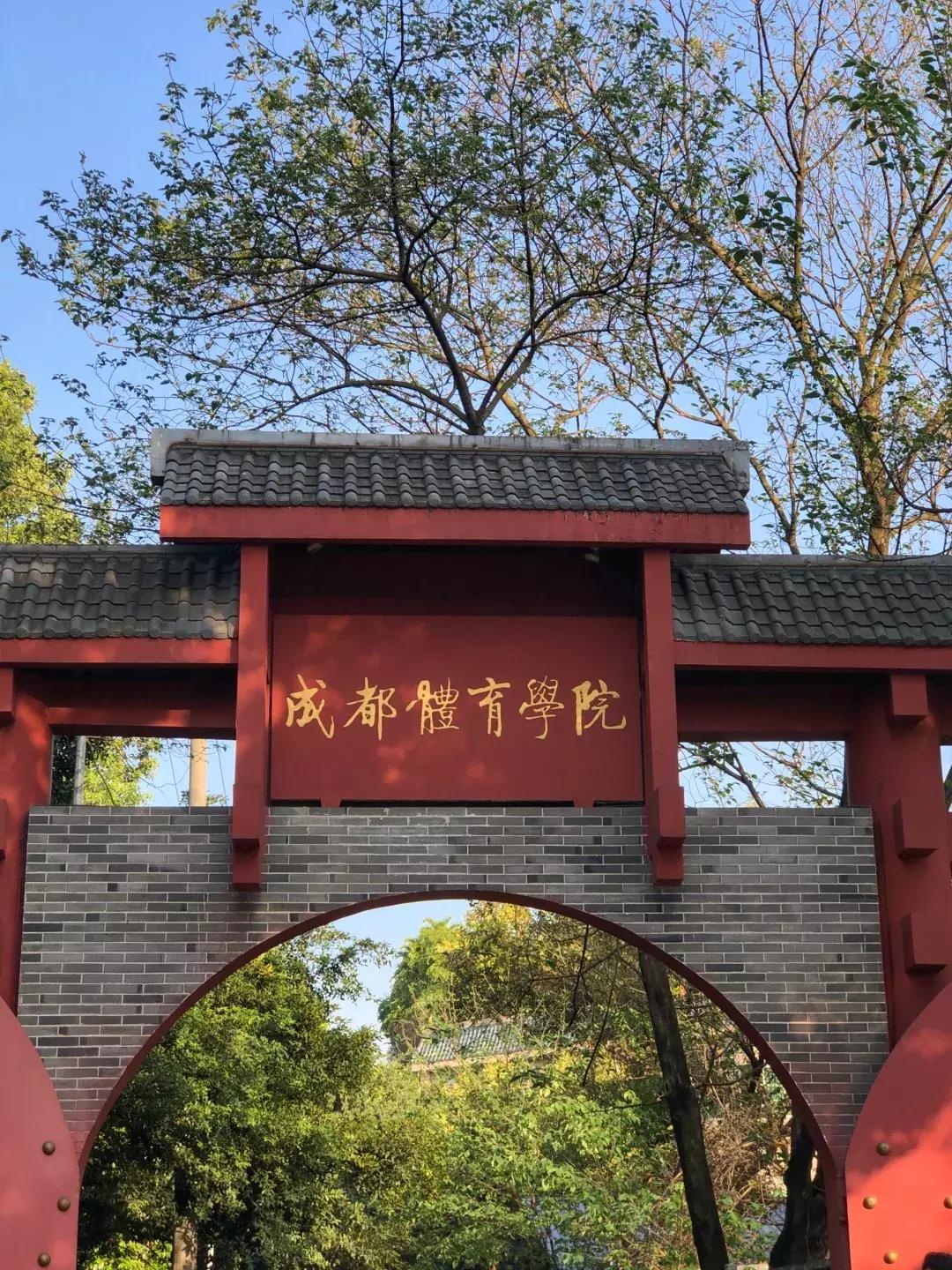 成体,一所靠“抓小偷”牢牢锁死热搜的学校