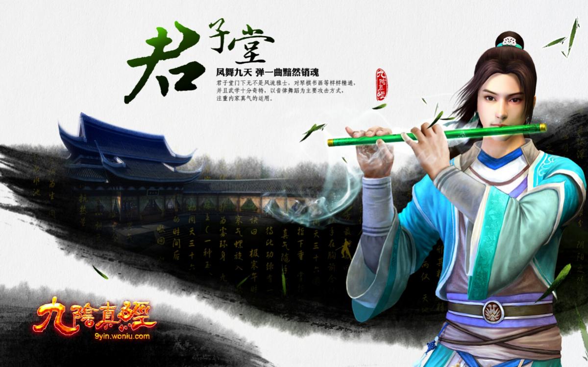 跌下神坛又重回巅峰,跌下神坛王者荣耀