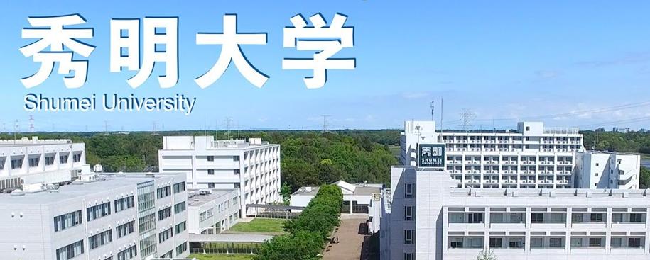 eju考试成绩对应大学,eju考多少分可以进名校