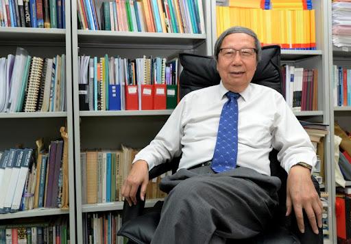 周全浩：跌市大有可能于未来六周见底，恒指9月份料仍十分反复