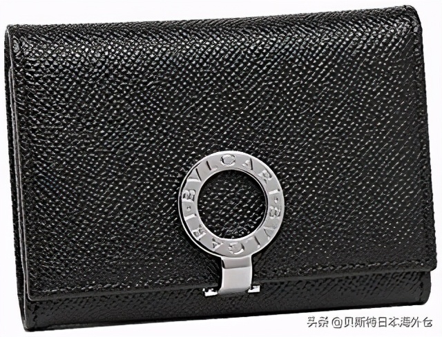 男士手提袋大容量2023最新款,时尚实用的手提袋推荐