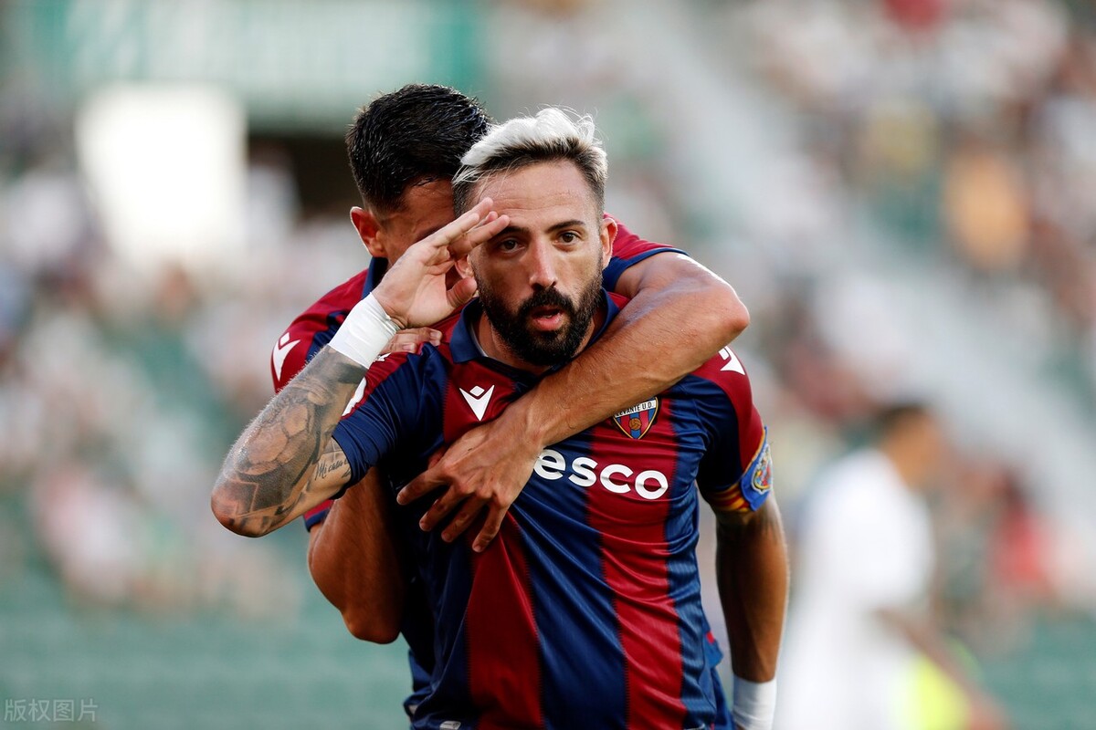 足球胜负彩任九24055期推荐分析,22142期足球胜负彩任九推荐