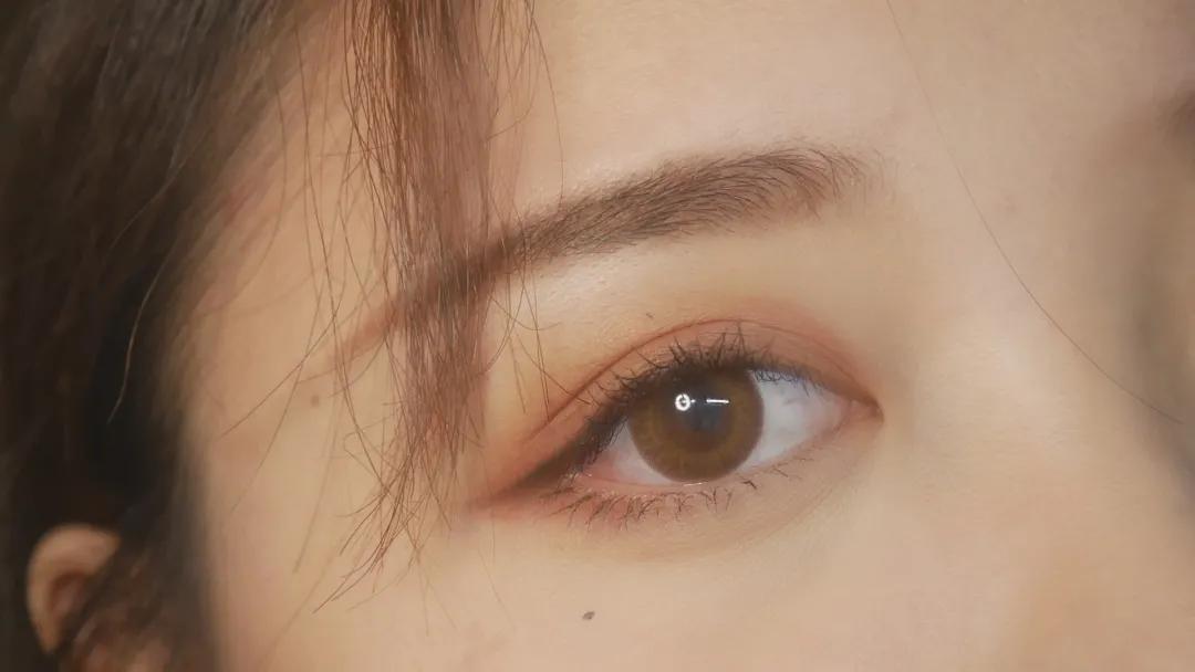 中国美瞳市场终端销售额超200亿,美瞳销售现状如何