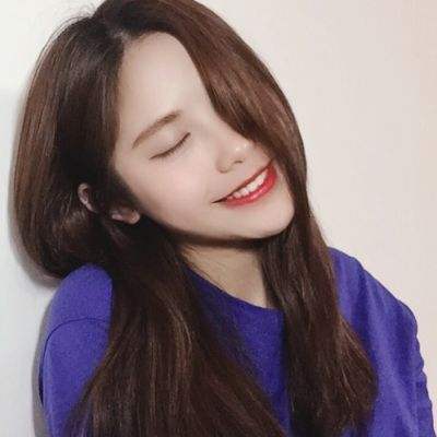 什么牌子的洗发水好用顺滑又持久,洗发水推荐留香持久最好的洗发水