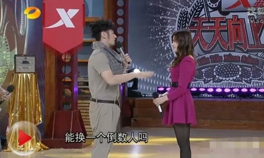 钱枫事件有谁评价了,钱枫事件怎么解决的