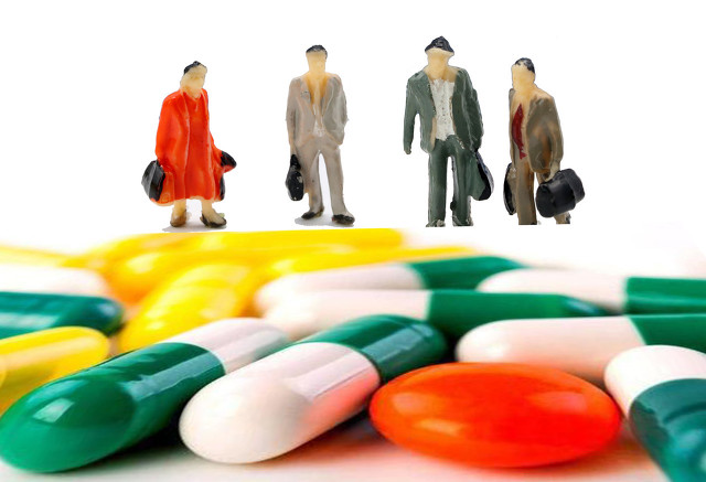 治疗前列腺炎最有效的药有哪些,治疗前列腺炎效果好的药物有什么