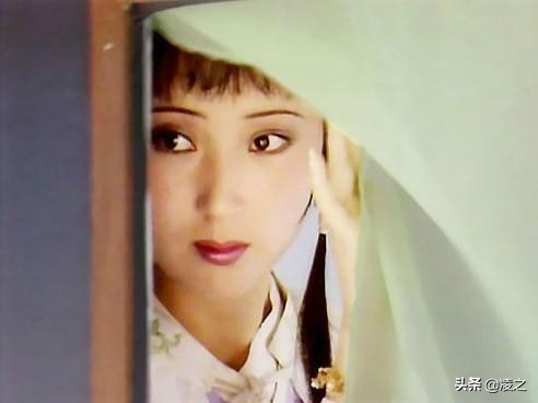 清虚观打醮张道士贾母冲突,贾母清虚观打醮