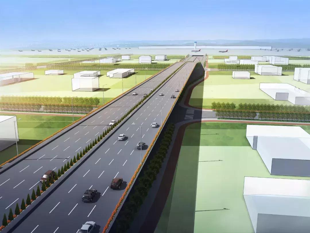 建一座世界级足球场,建造一个世界顶级足球场