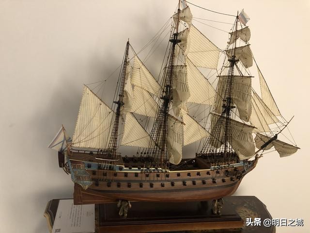 宋代的古船,宋朝出土古船