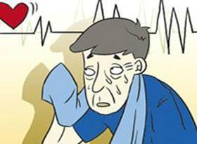 心脏早搏是什么原因严重吗,心脏早搏是一种严重的病吗