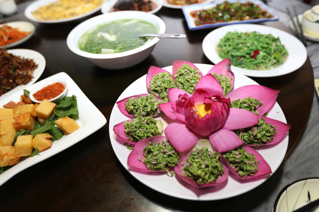 餐饮服务好还是坏,餐饮服务存在的问题有哪些