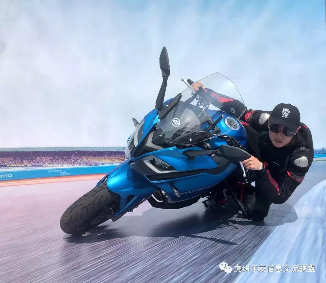 2019款春风650nk百公里加速时间,新款春风650nk实测极速多少